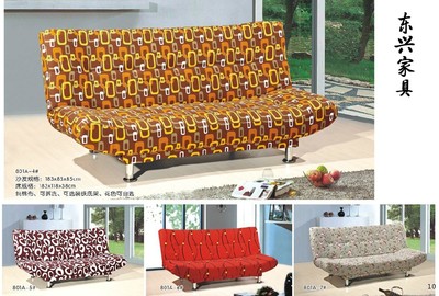 廣州市番禺區石壁東興家具加工廠 專業布藝沙發批發與銷售