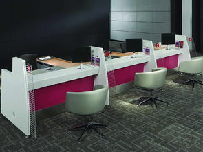 深圳東方華奧辦公家具廠 專業生產銷售優質實惠環保的辦公家具及配套產品