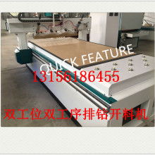 2019家具生產(chǎn)線價格、報價及批發(fā)指南