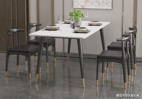 錐管機在金屬五金家具桌椅腳成型加工中的關(guān)鍵作用