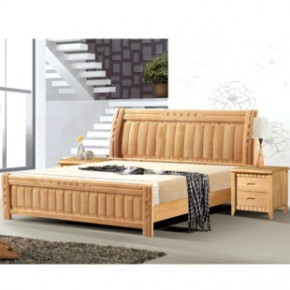 金雞益龍家具廠 專業(yè)家具加工的全流程解析