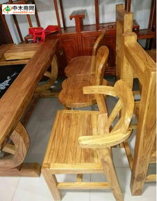 一站式木材采購指南 產(chǎn)品、價格、廠家與行業(yè)資訊盡在中木商網(wǎng)