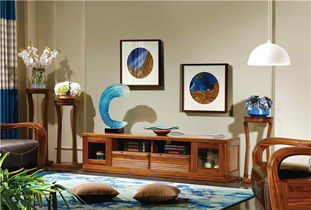 天津北辰家具廠家直銷(xiāo) 品質(zhì)與服務(wù)的完美融合