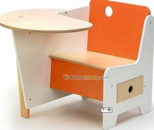 專(zhuān)注兒童成長(zhǎng)空間 一站式兒童家具供應(yīng)、代加工與制造解決方案