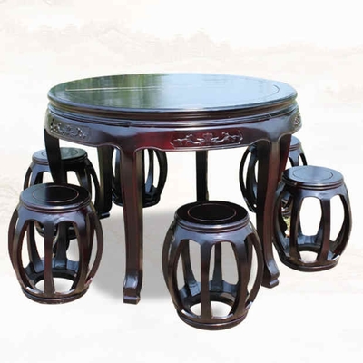 巴中明清與中式古典家具定制 匠心傳承與家居藝術(shù)的完美融合