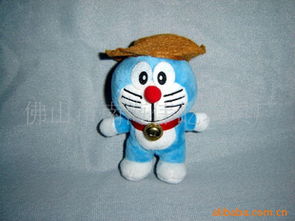 佛山市南海偉屹玩具廠 專(zhuān)注跳躍類(lèi)玩具的匠心之選